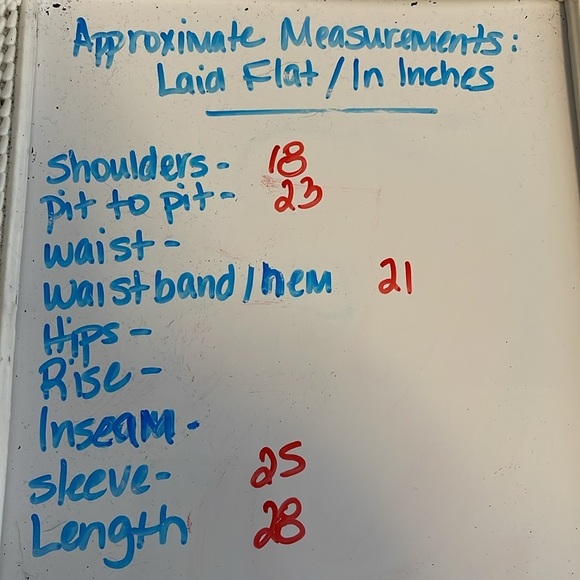 Abercrombie & Fitch Mens Plaid Flannel Button Down Shirt Blue Green Tartan L - Picture 14 of 15